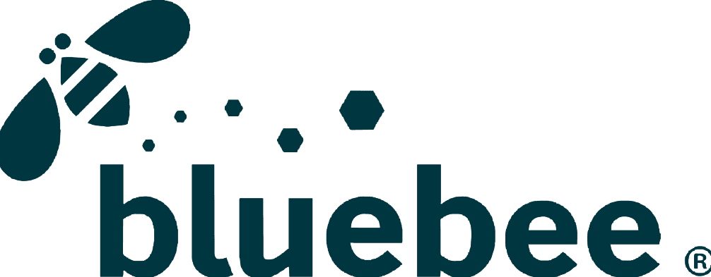 Bluebee
