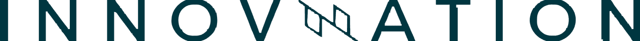 InnovNation