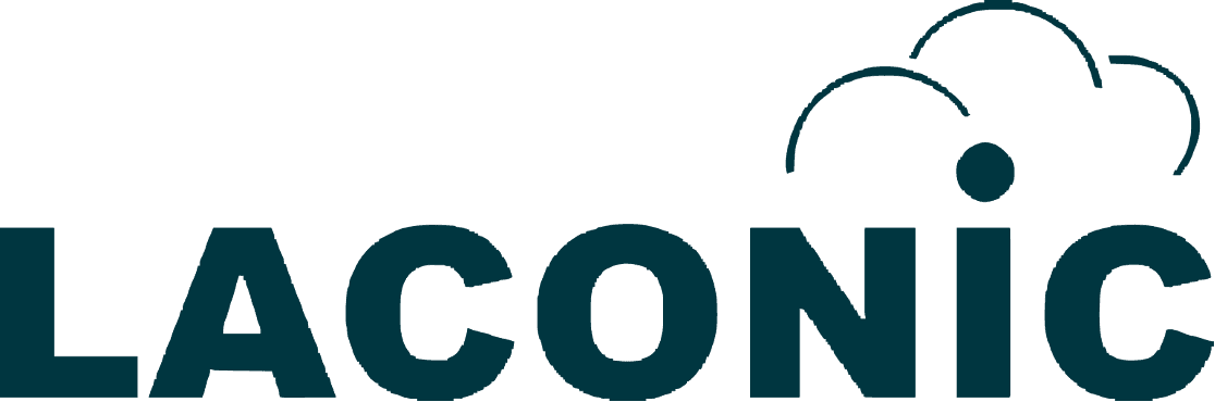 Laconic