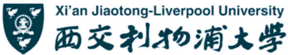 Xi'an Jiaotong-Liverpool University