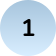 number-01 number-01