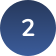 number-02 number-02