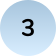 number-03 number-03