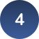 number-04 number-04